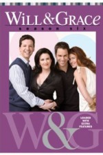 Watch Letmewatchthis Will & Grace Online